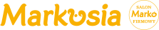www.marko-baby.pl
