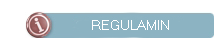 Regulamin